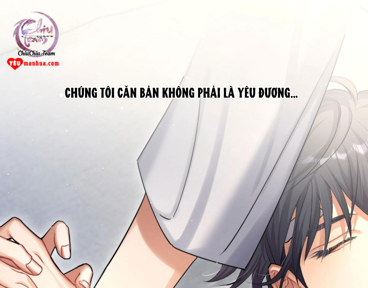 (abo) feel my benefit Chương 13 - Next Chapter 14