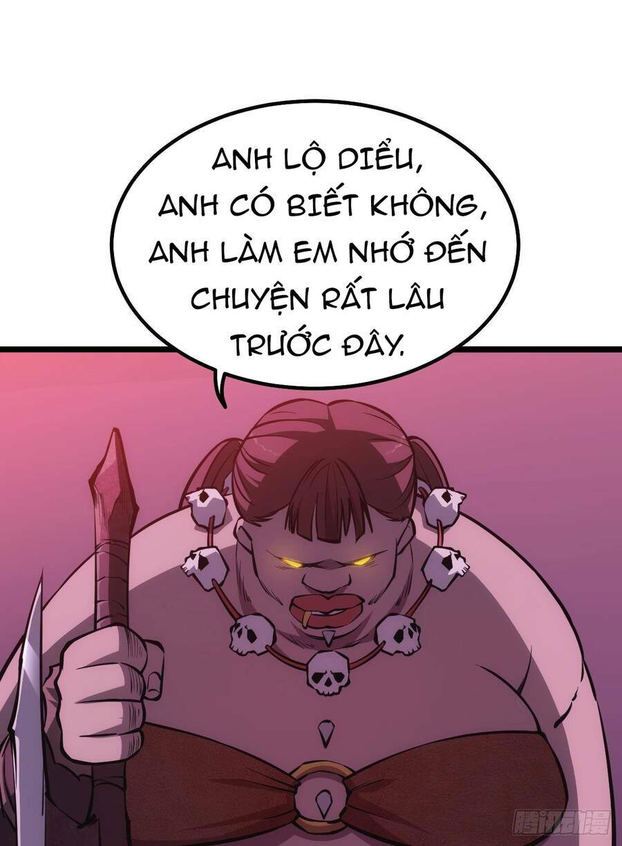 ác bá trò chơi chapter 10 - Trang 2