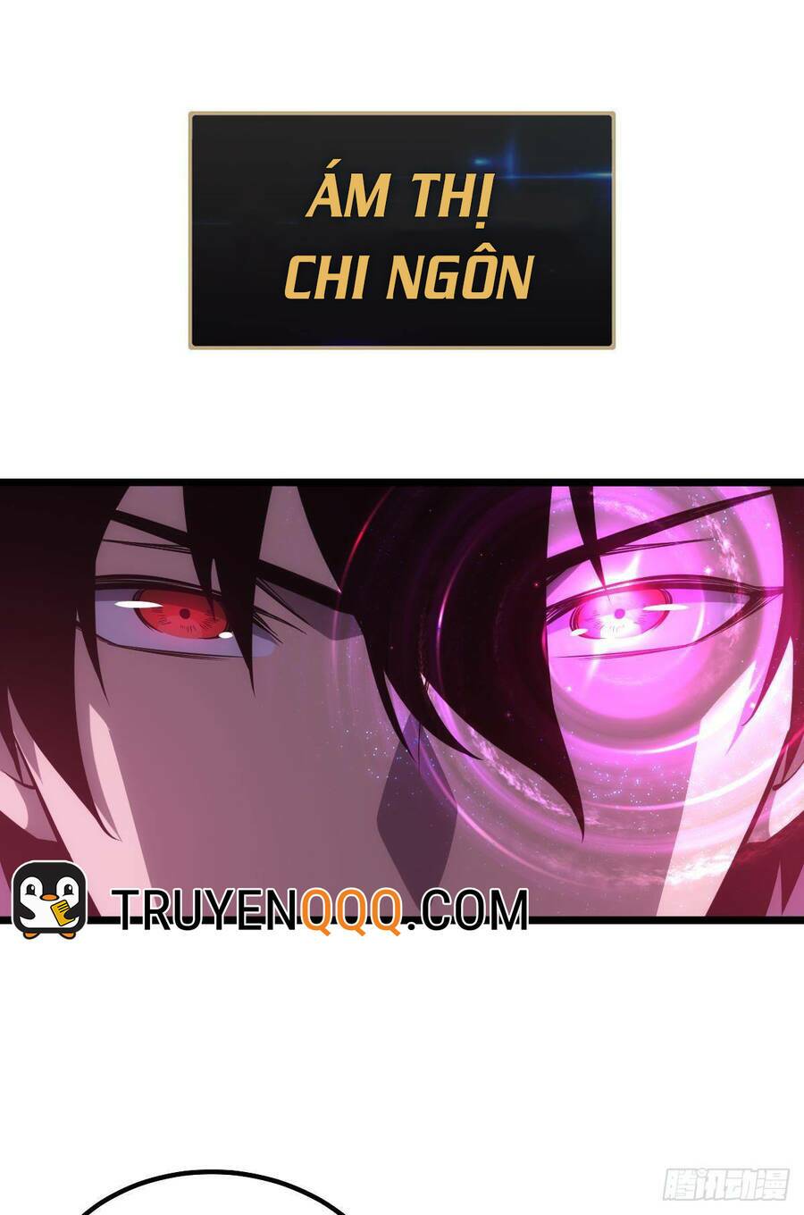 ác bá trò chơi chapter 10 - Trang 2