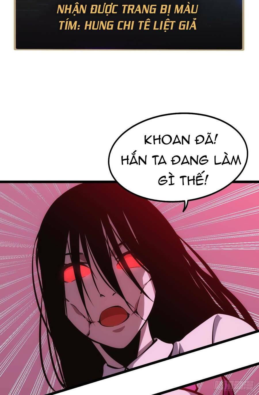 ác bá trò chơi chapter 10 - Trang 2