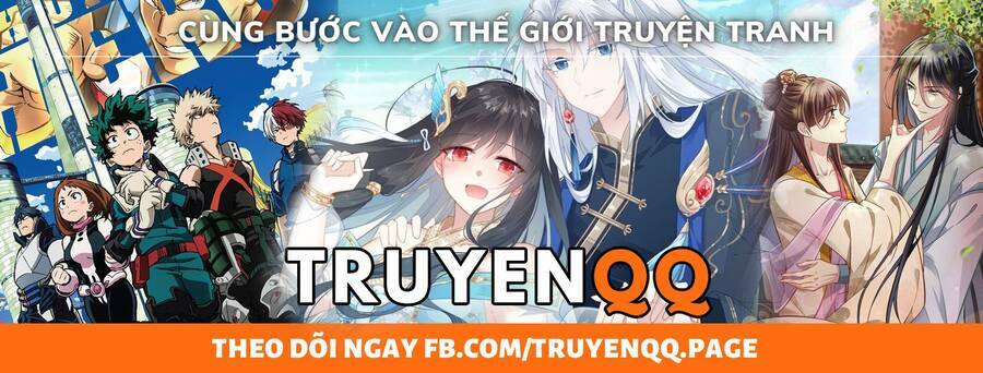 ác bá trò chơi chapter 10 - Trang 2