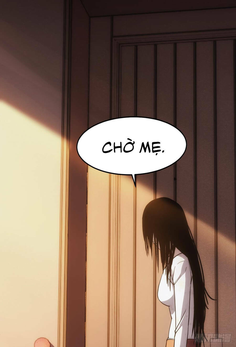 ác bá trò chơi chapter 21 - Next chapter 22