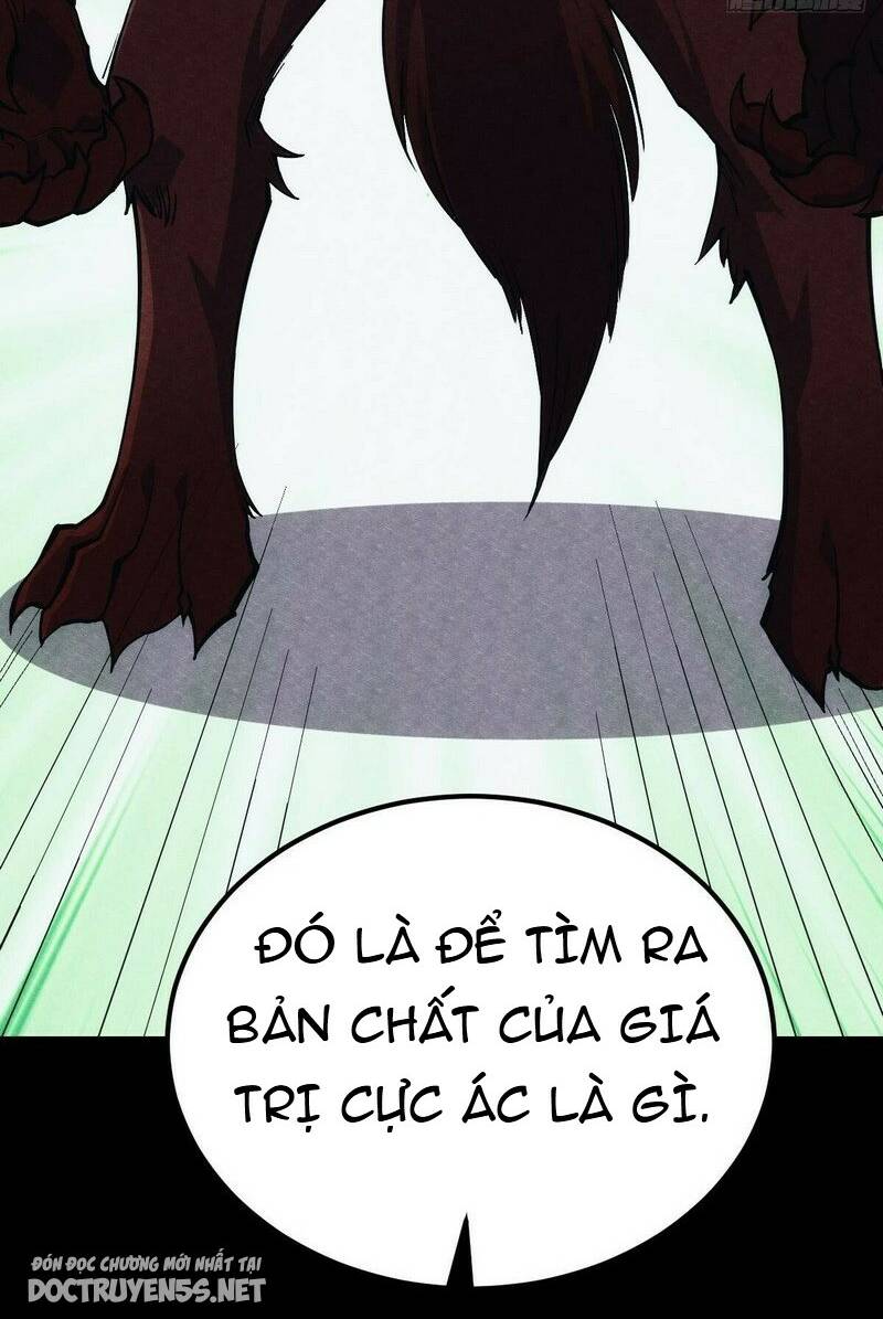 ác bá trò chơi chapter 49 - Next chapter 50