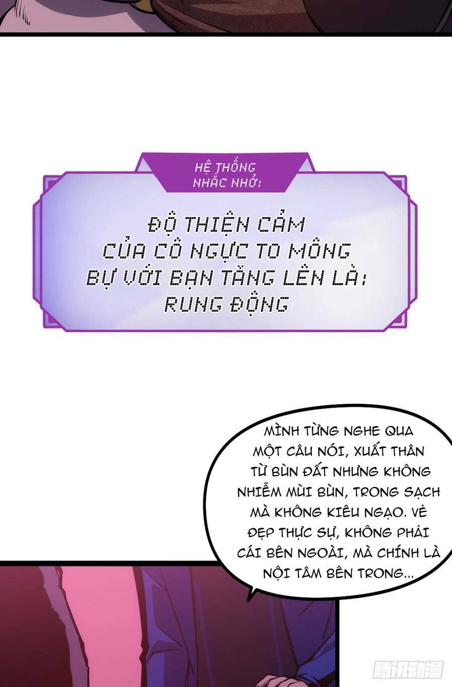 ác bá trò chơi chapter 5 - Trang 2