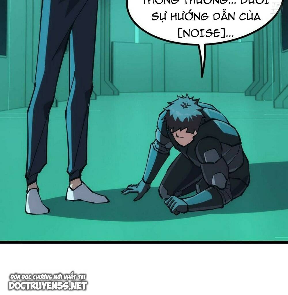 ác bá trò chơi chapter 51 - Next chapter 52