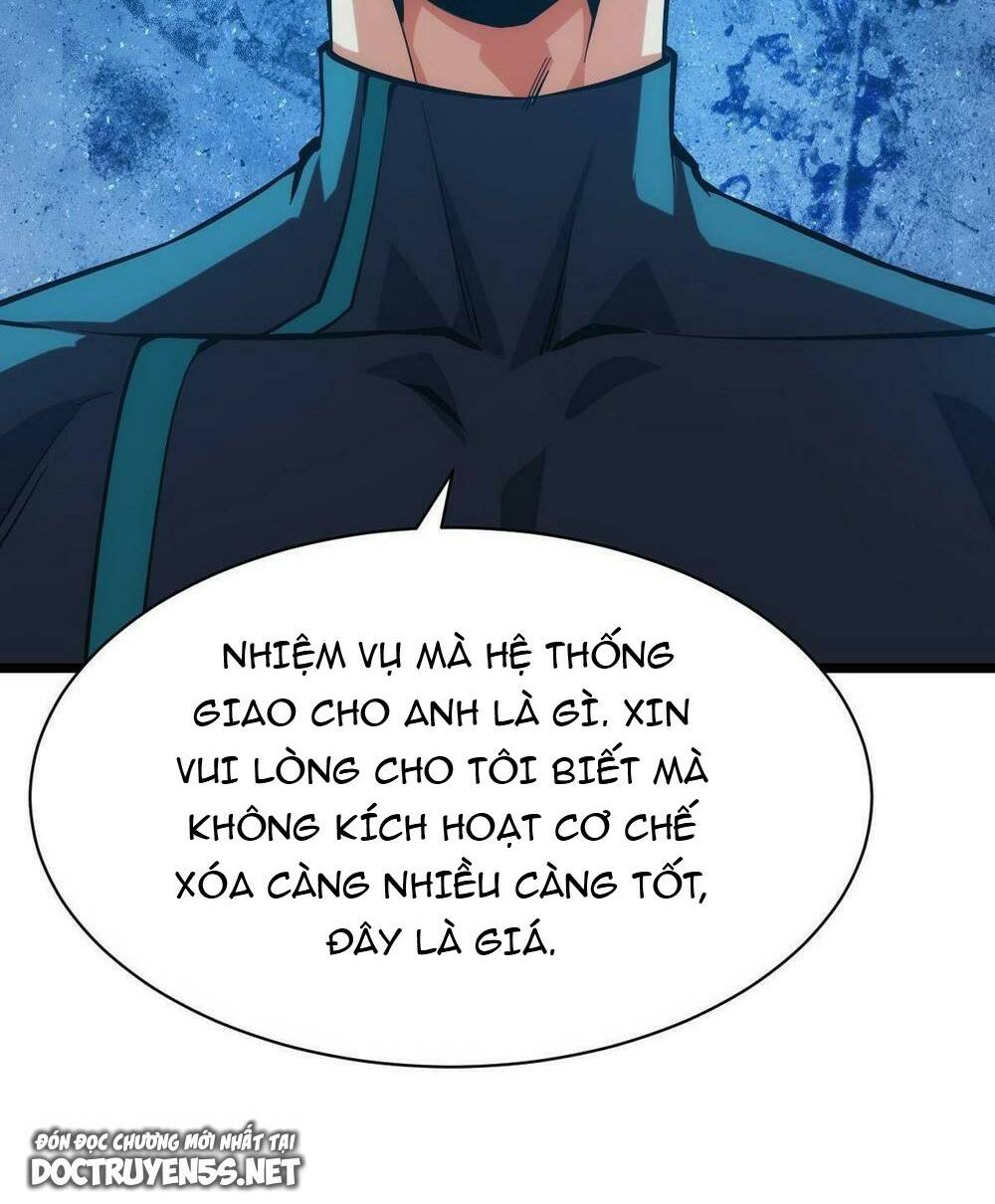 ác bá trò chơi chapter 51 - Next chapter 52