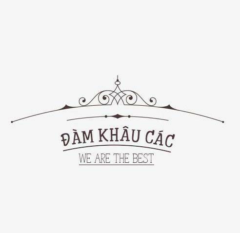 ác ma bàn bên chương 12 - Next chương 13