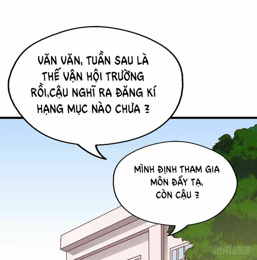 ác ma bàn bên chương 19 - Trang 2