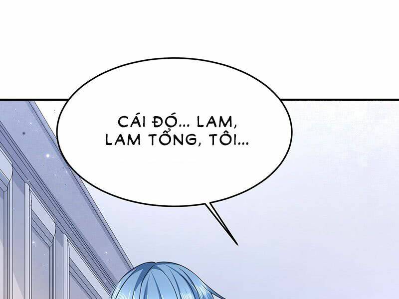 ác ma đừng hôn tôi chapter 18 - Trang 2