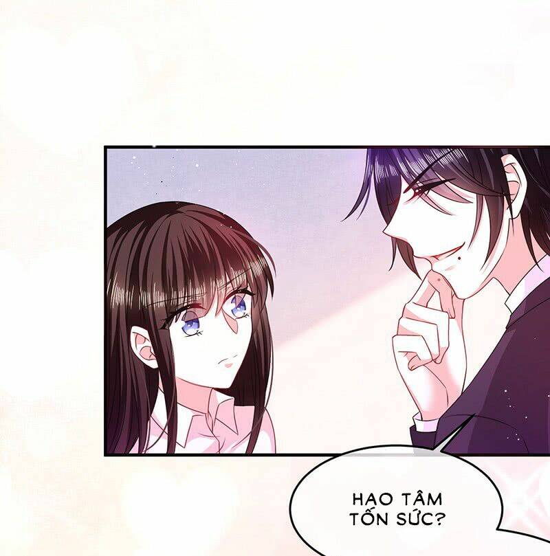 ác ma đừng hôn tôi chapter 18 - Trang 2