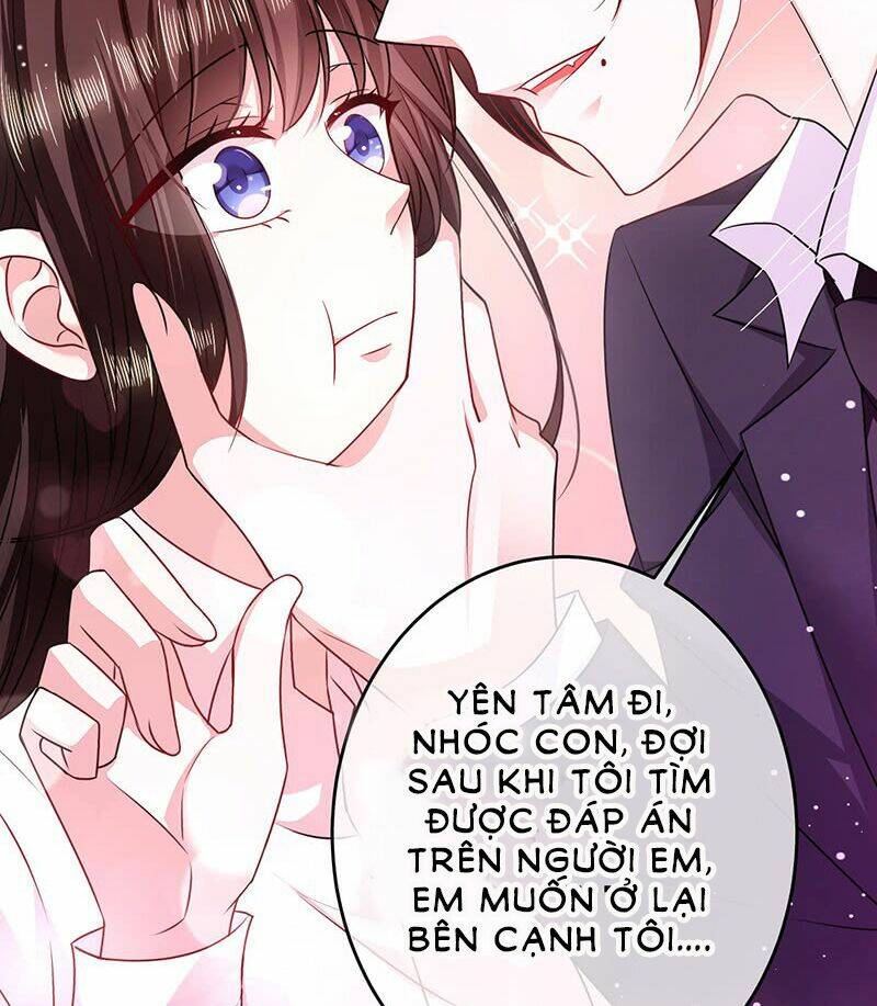 ác ma đừng hôn tôi chapter 18 - Trang 2