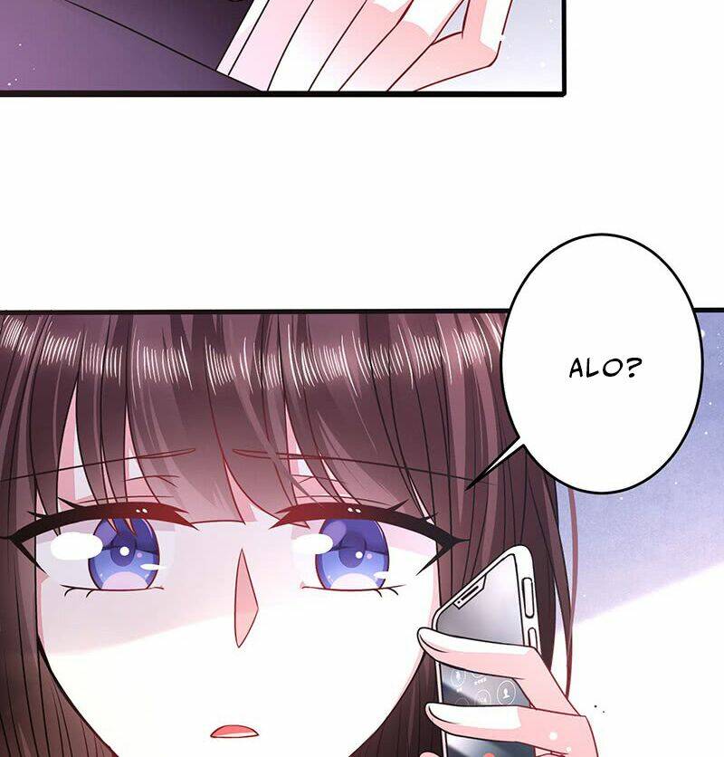 ác ma đừng hôn tôi chapter 18 - Trang 2