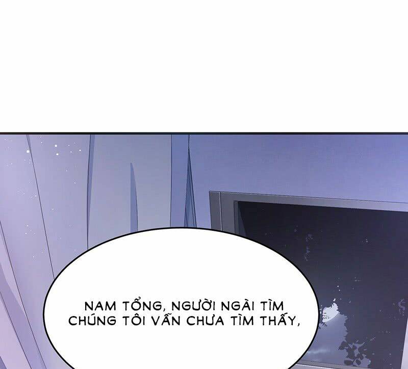 ác ma đừng hôn tôi chapter 18 - Trang 2