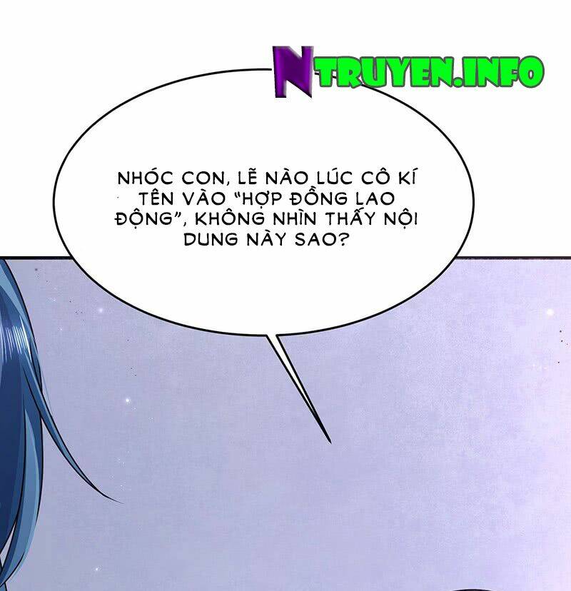 ác ma đừng hôn tôi chapter 18 - Trang 2