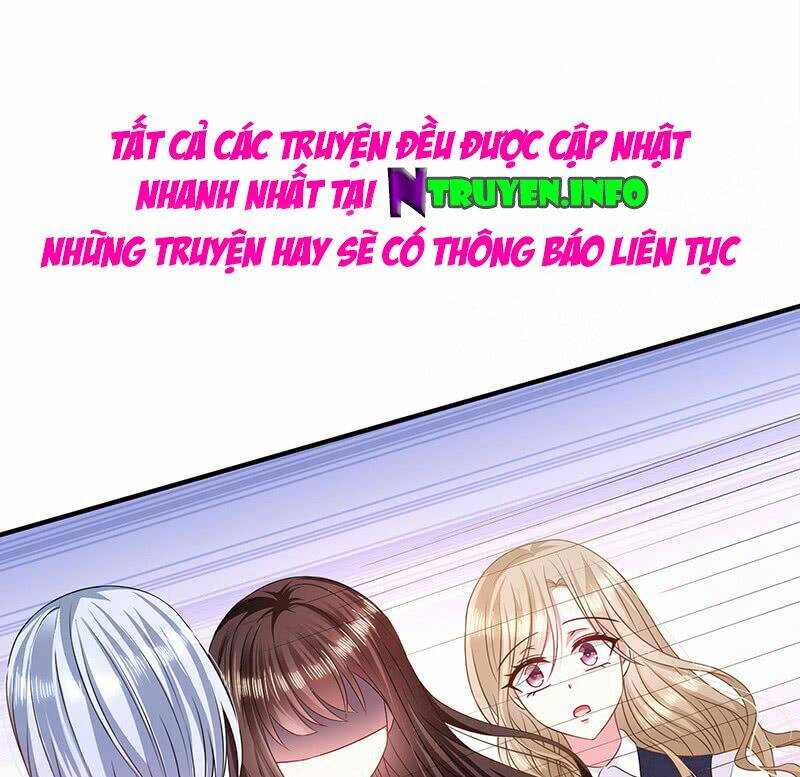 ác ma đừng hôn tôi chapter 19 - Trang 2