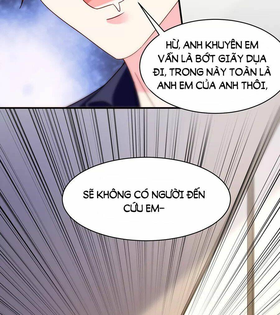 ác ma đừng hôn tôi chapter 47 - Trang 2