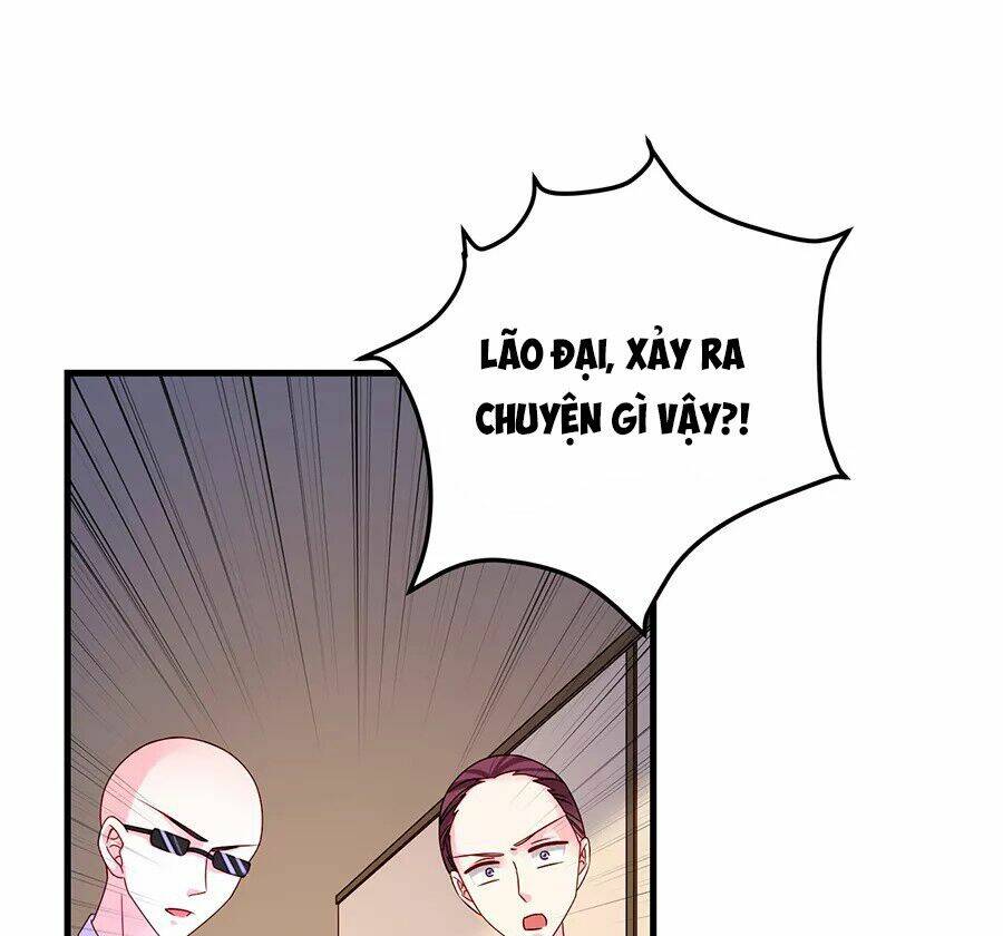 ác ma đừng hôn tôi chapter 47 - Trang 2