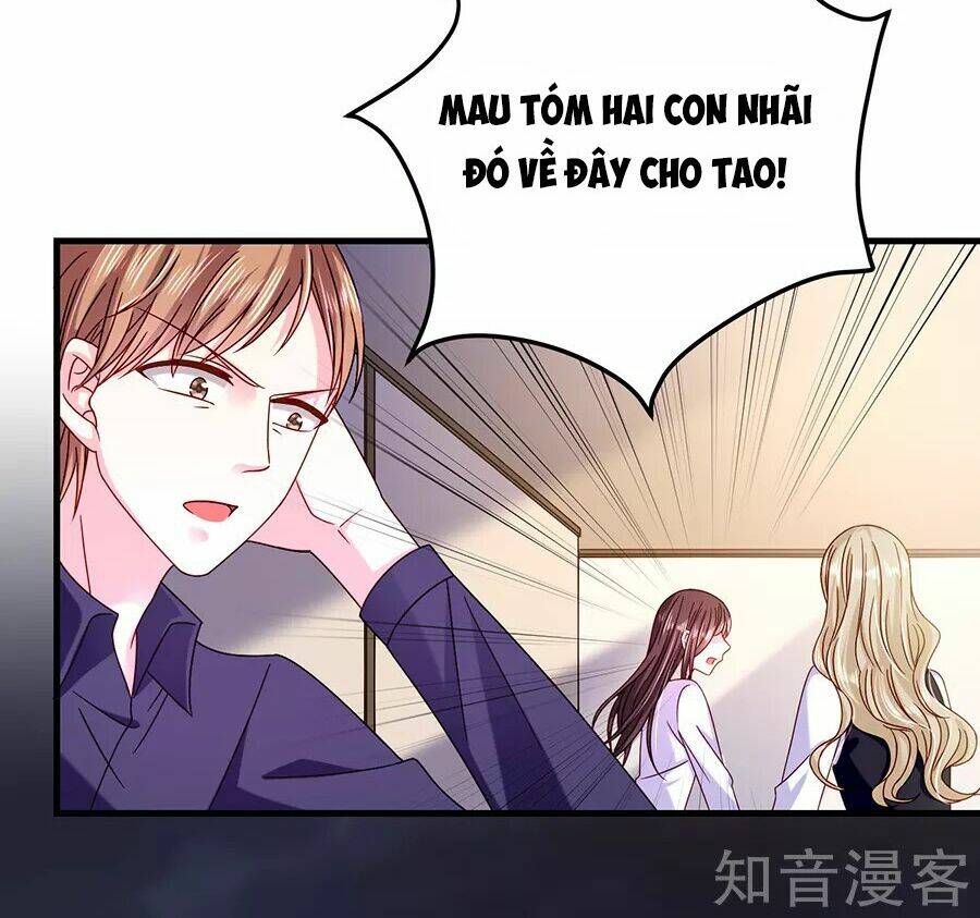 ác ma đừng hôn tôi chapter 47 - Trang 2