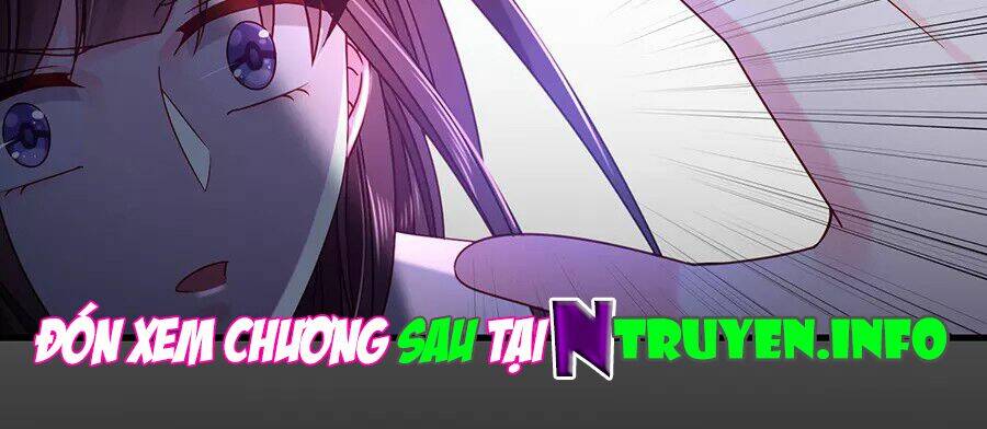 ác ma đừng hôn tôi chapter 47 - Trang 2