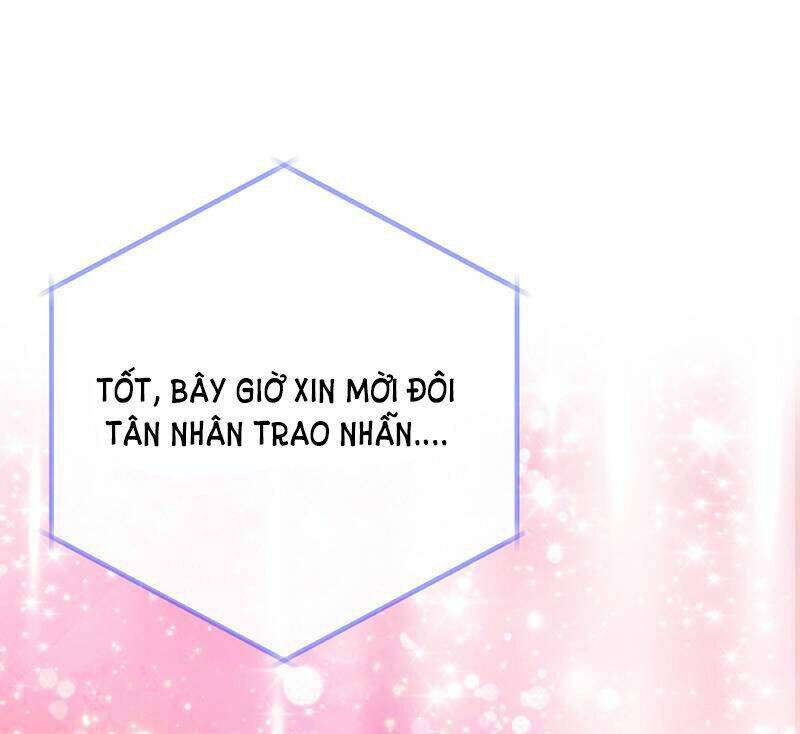 ác ma đừng hôn tôi chapter 66 - Trang 2