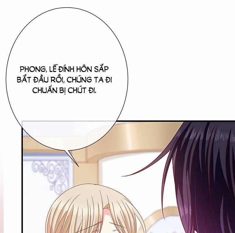 ác ma đừng hôn tôi chapter 66 - Trang 2