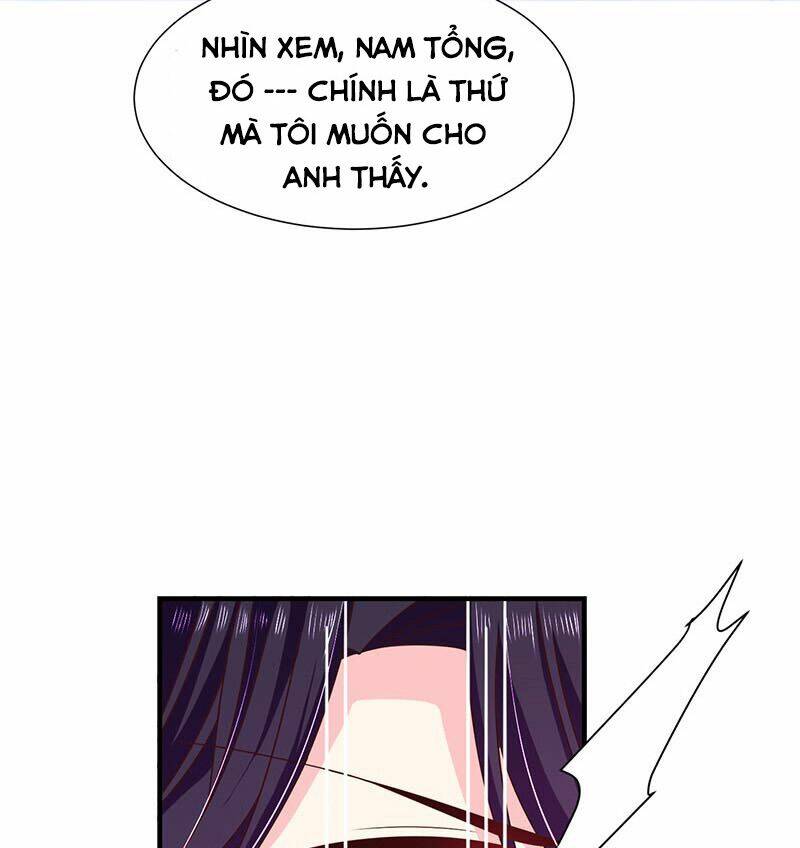 ác ma đừng hôn tôi chapter 72 - Trang 2