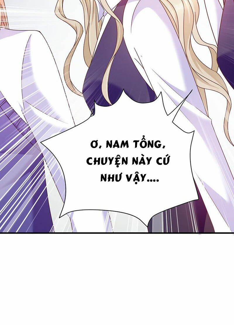 ác ma đừng hôn tôi chapter 72 - Trang 2