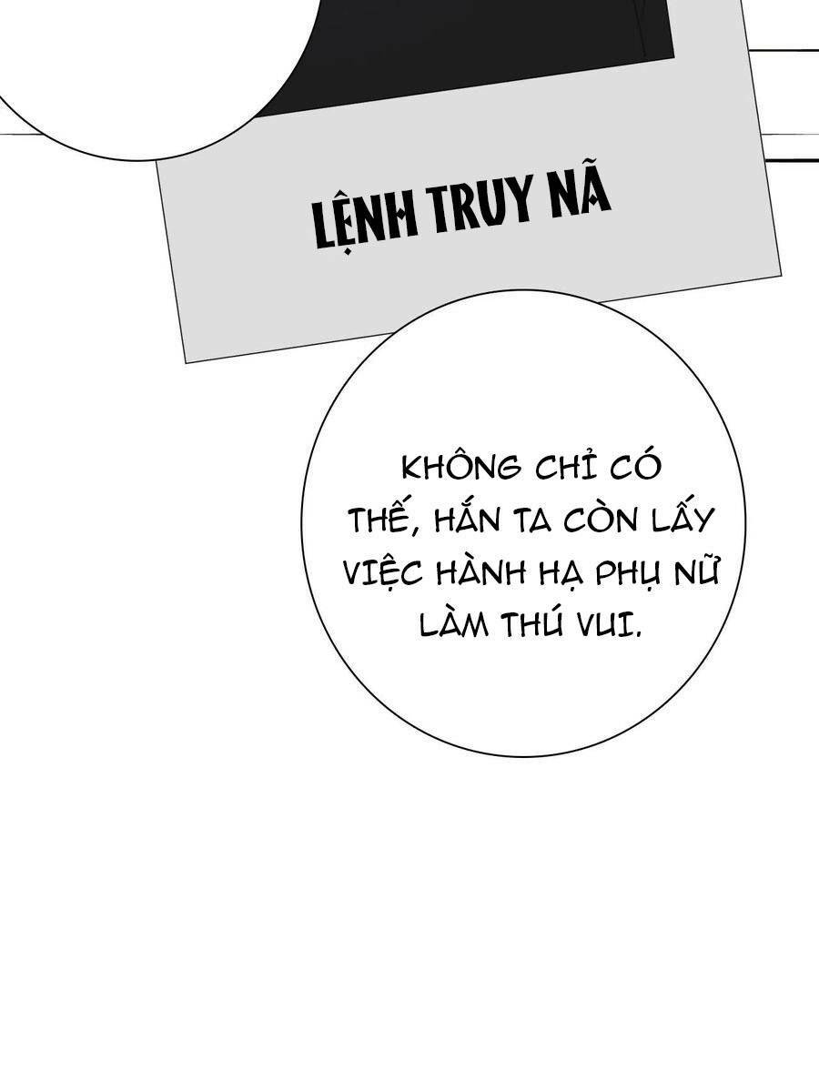 ác ma thân yêu chapter 30 - Next chapter 31