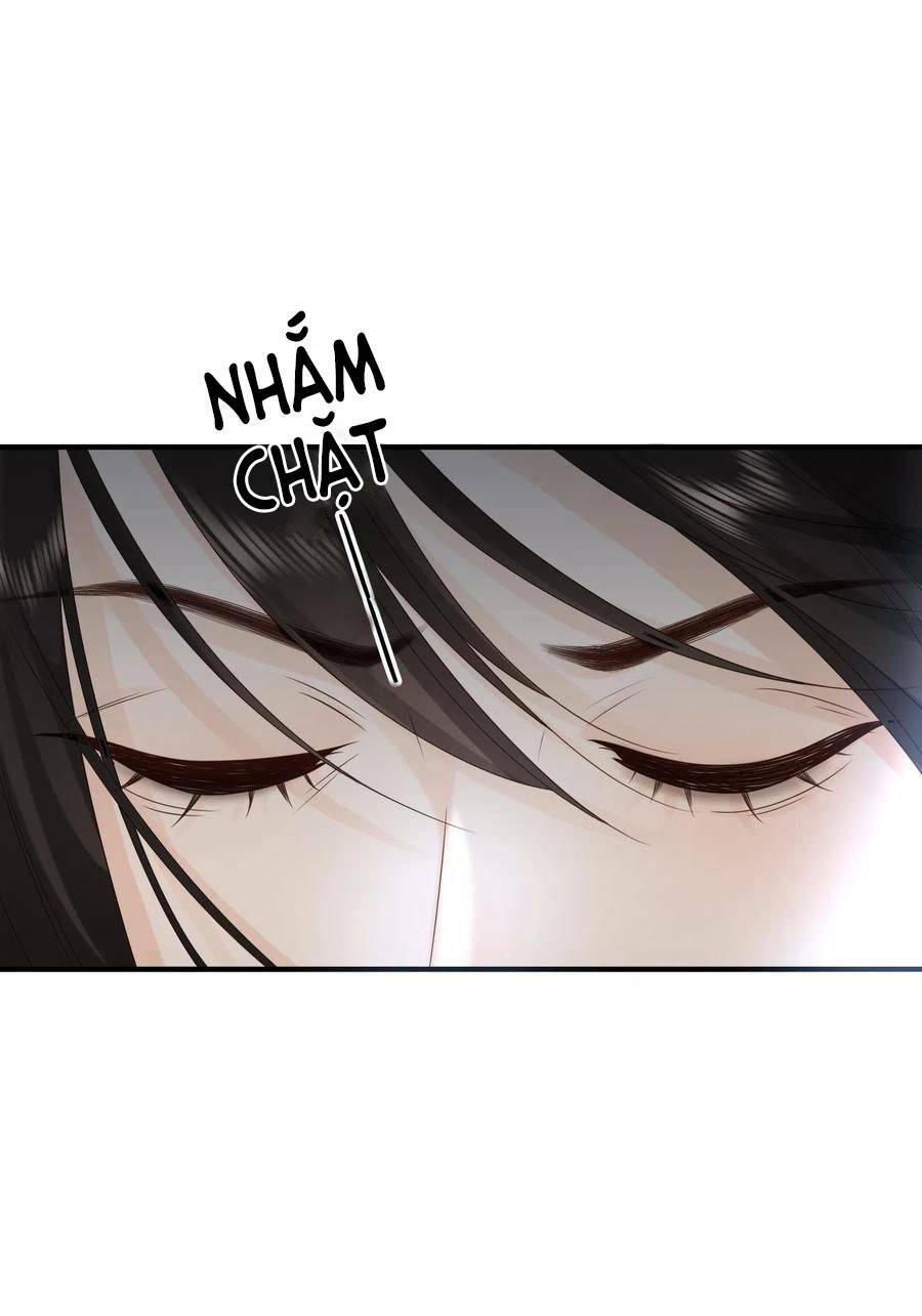 ác ma thân yêu chapter 30 - Next chapter 31