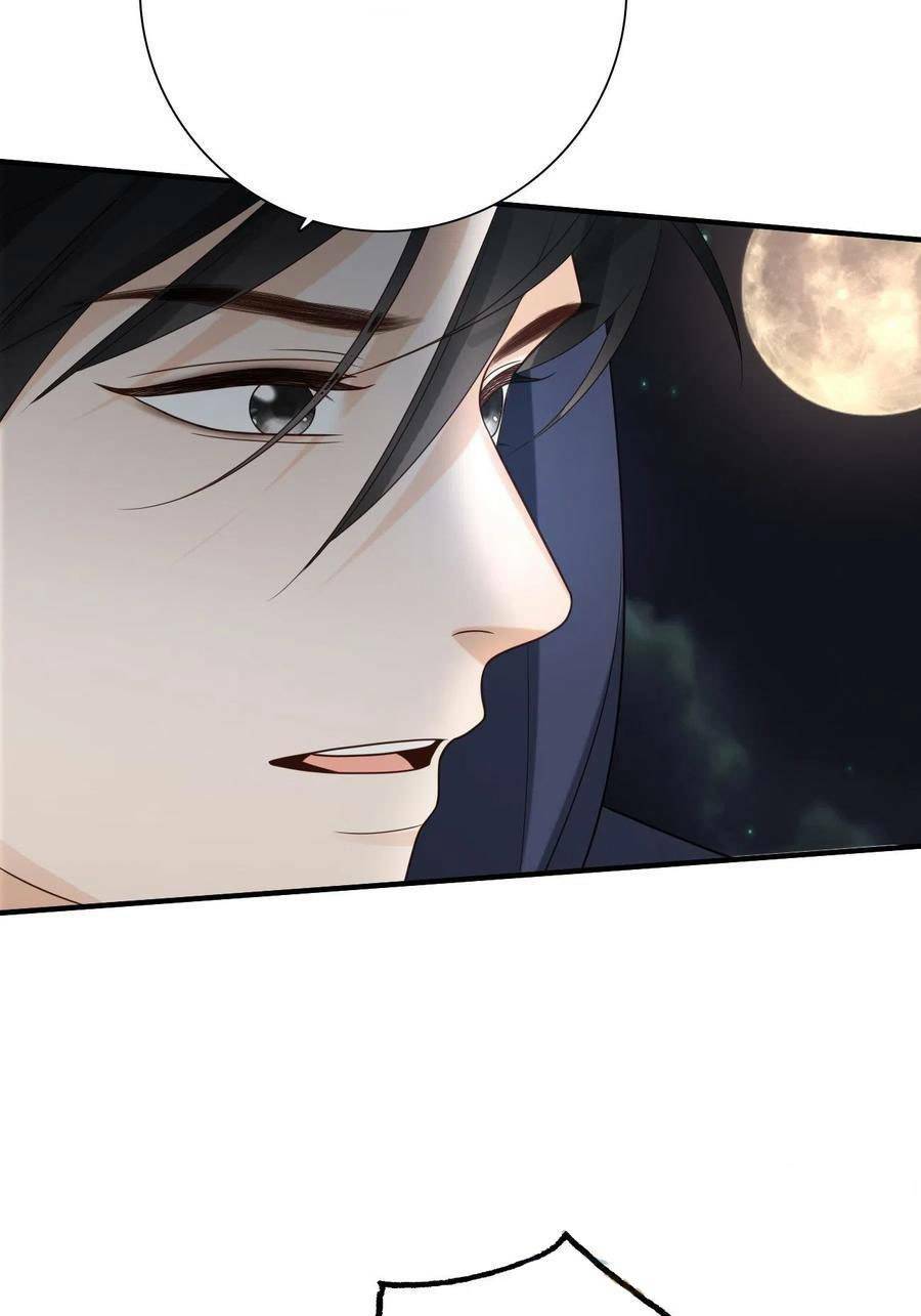 ác ma thân yêu chapter 30 - Next chapter 31