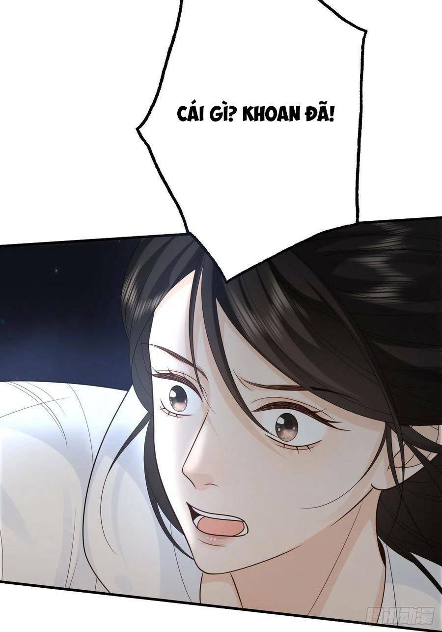 ác ma thân yêu chapter 30 - Next chapter 31