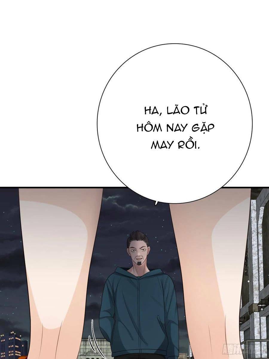 ác ma thân yêu chapter 30 - Next chapter 31