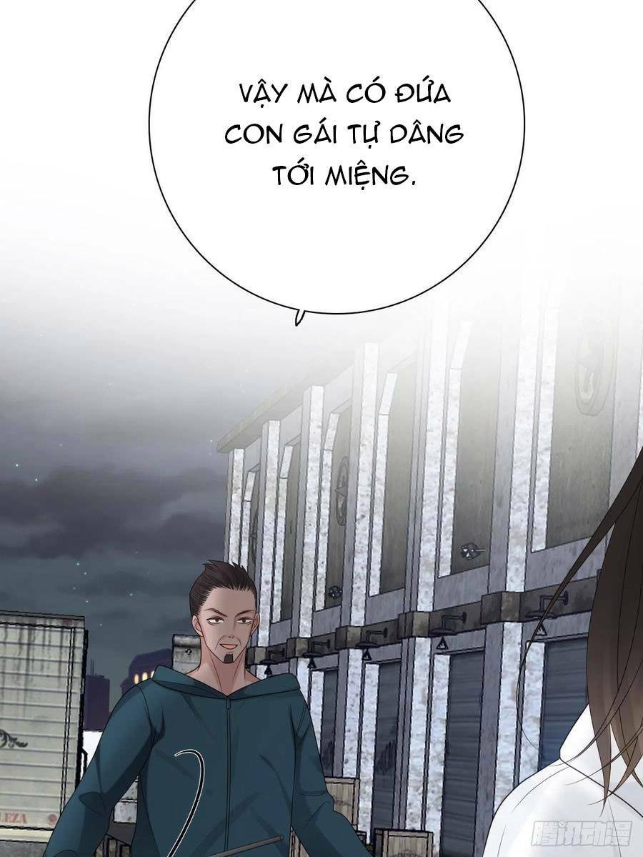 ác ma thân yêu chapter 30 - Next chapter 31