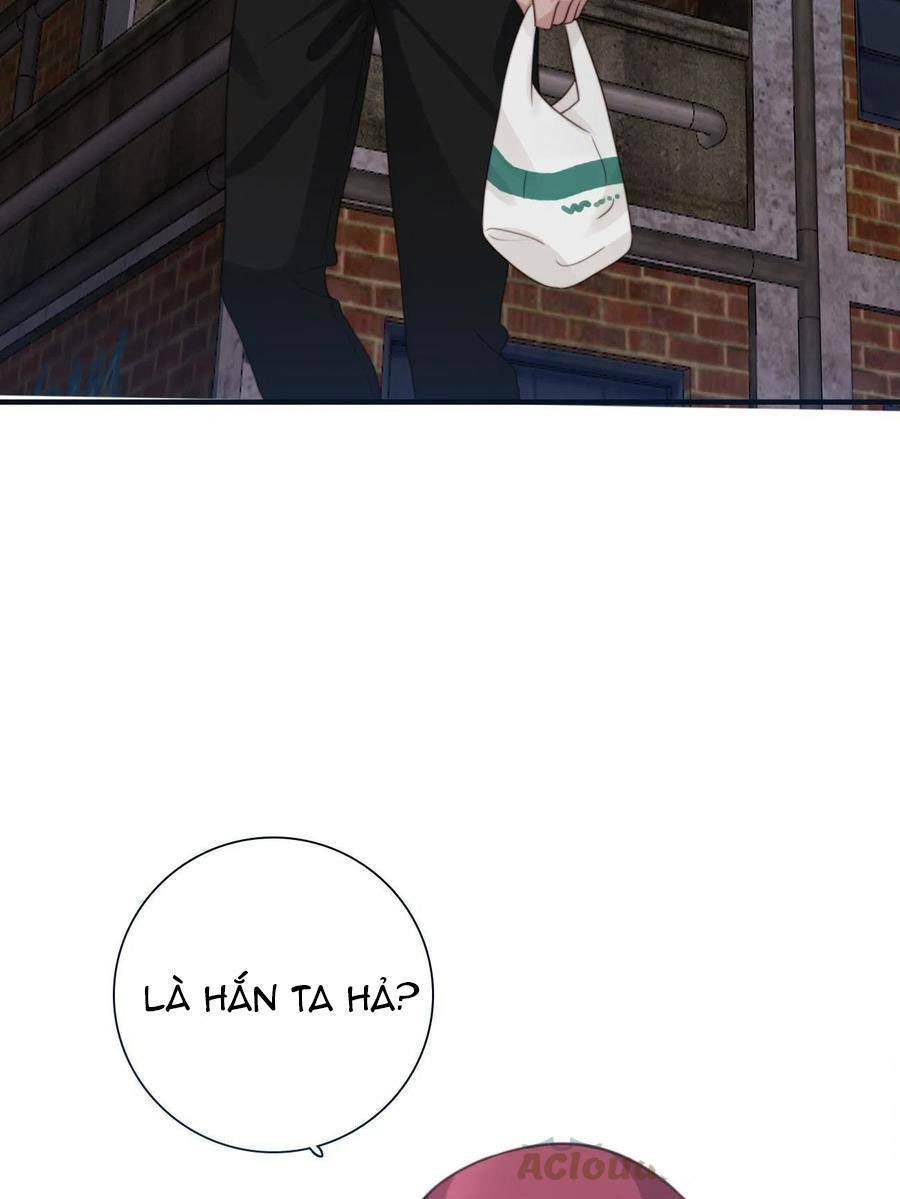 ác ma thân yêu chapter 30 - Next chapter 31