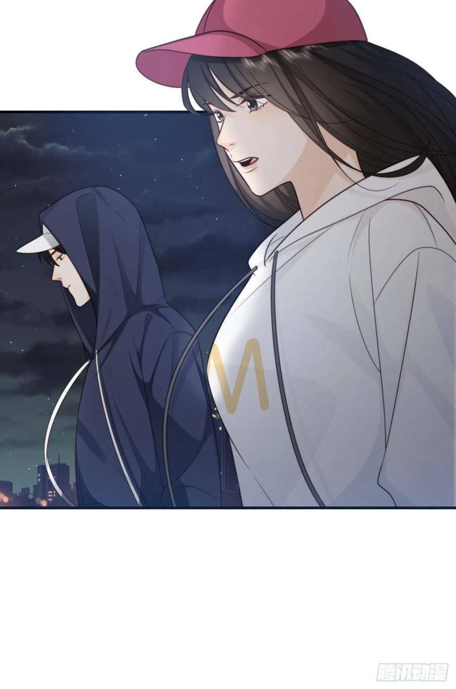 ác ma thân yêu chapter 30 - Next chapter 31