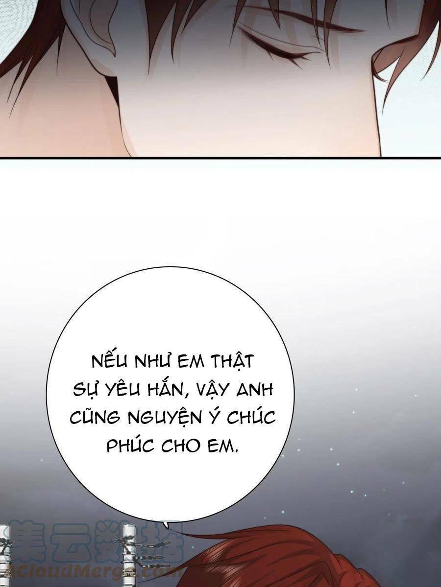 ác ma thân yêu chapter 32 - Trang 2