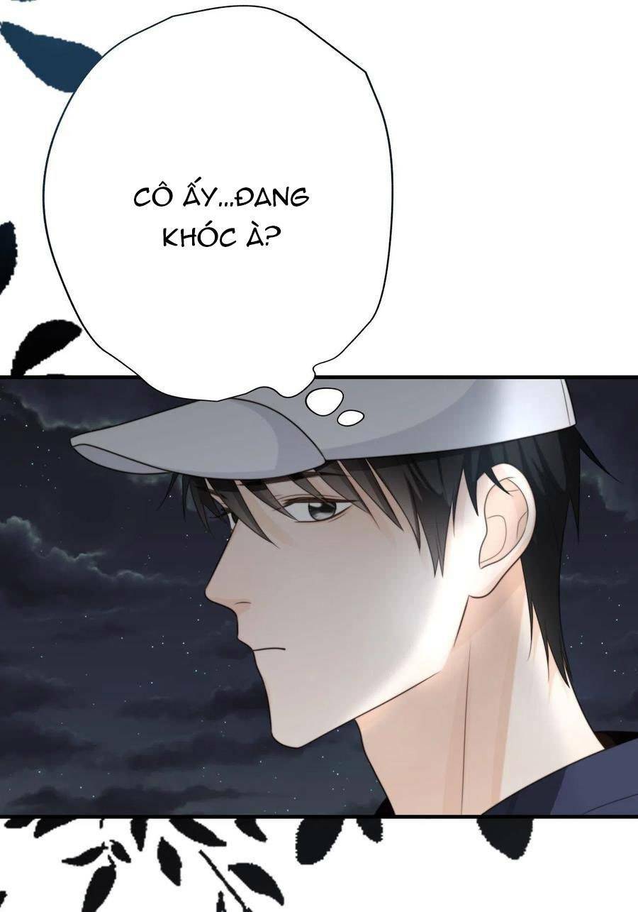 ác ma thân yêu chapter 32 - Trang 2