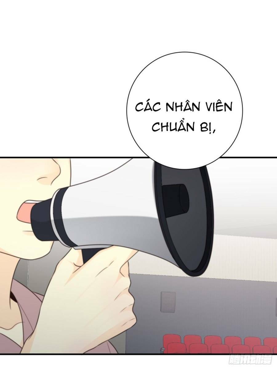 ác ma thân yêu chapter 36 - Next chapter 37