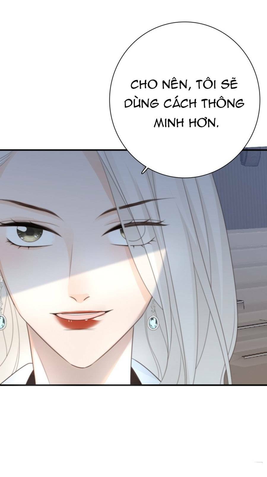 ác ma thân yêu chapter 36 - Next chapter 37