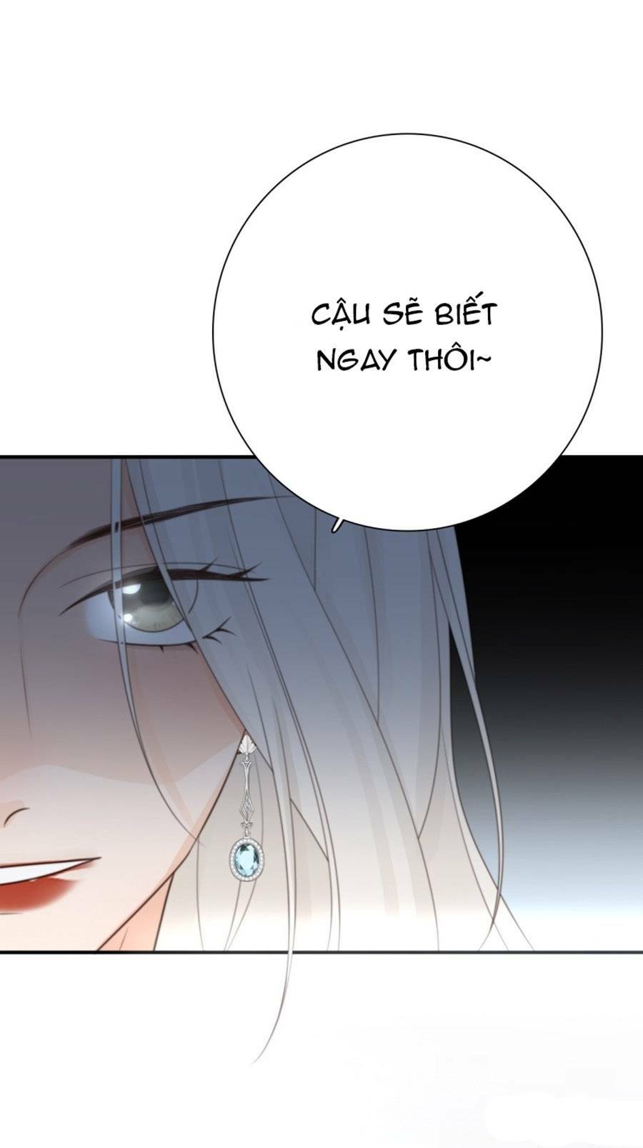 ác ma thân yêu chapter 36 - Next chapter 37