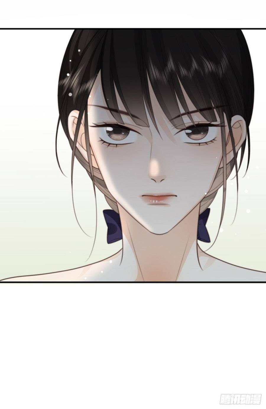 ác ma thân yêu chapter 36 - Next chapter 37