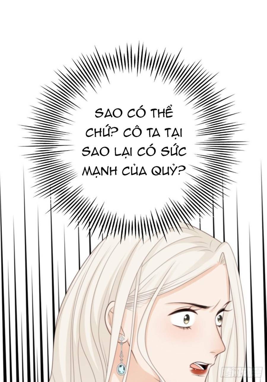 ác ma thân yêu chapter 36 - Next chapter 37