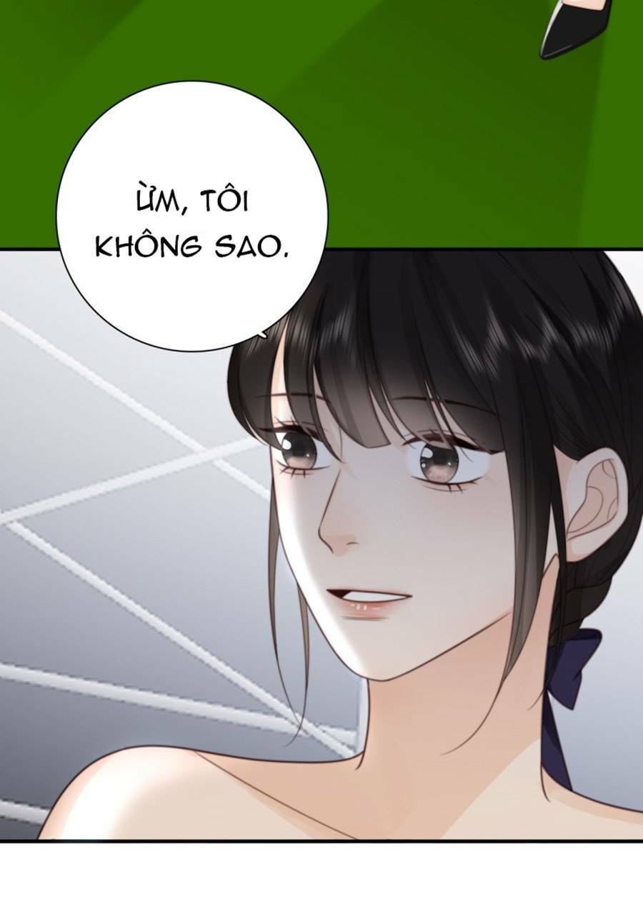 ác ma thân yêu chapter 36 - Next chapter 37