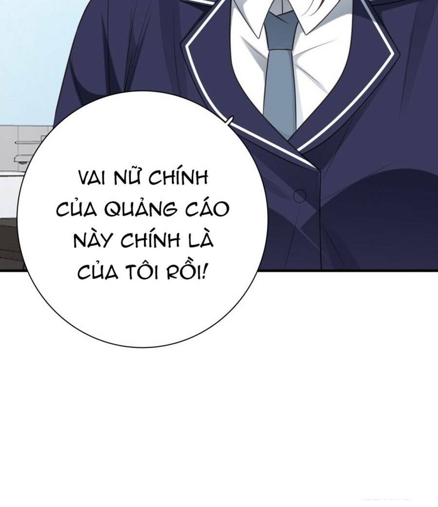 ác ma thân yêu chapter 36 - Next chapter 37