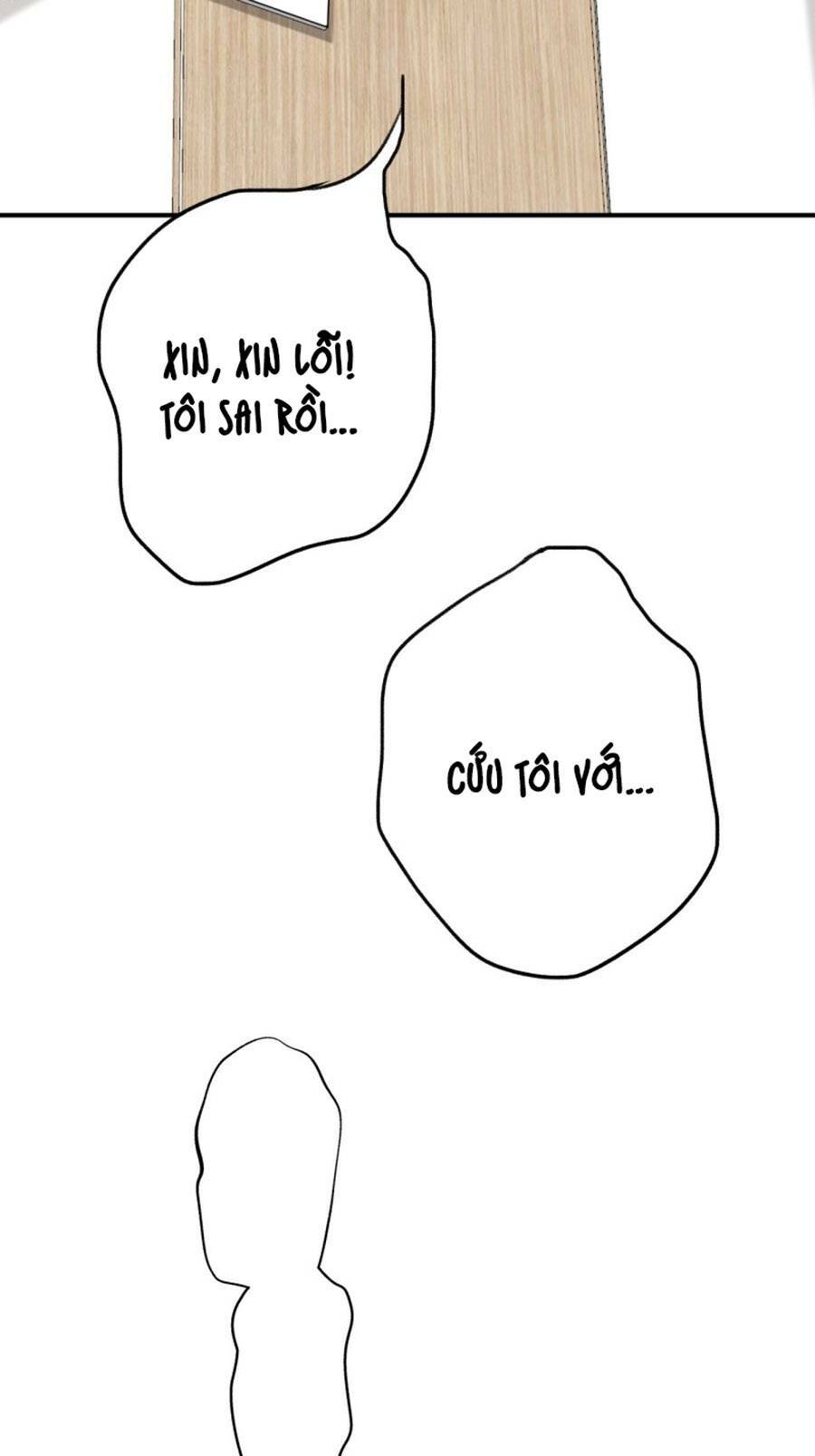 ác ma thân yêu chapter 36 - Next chapter 37