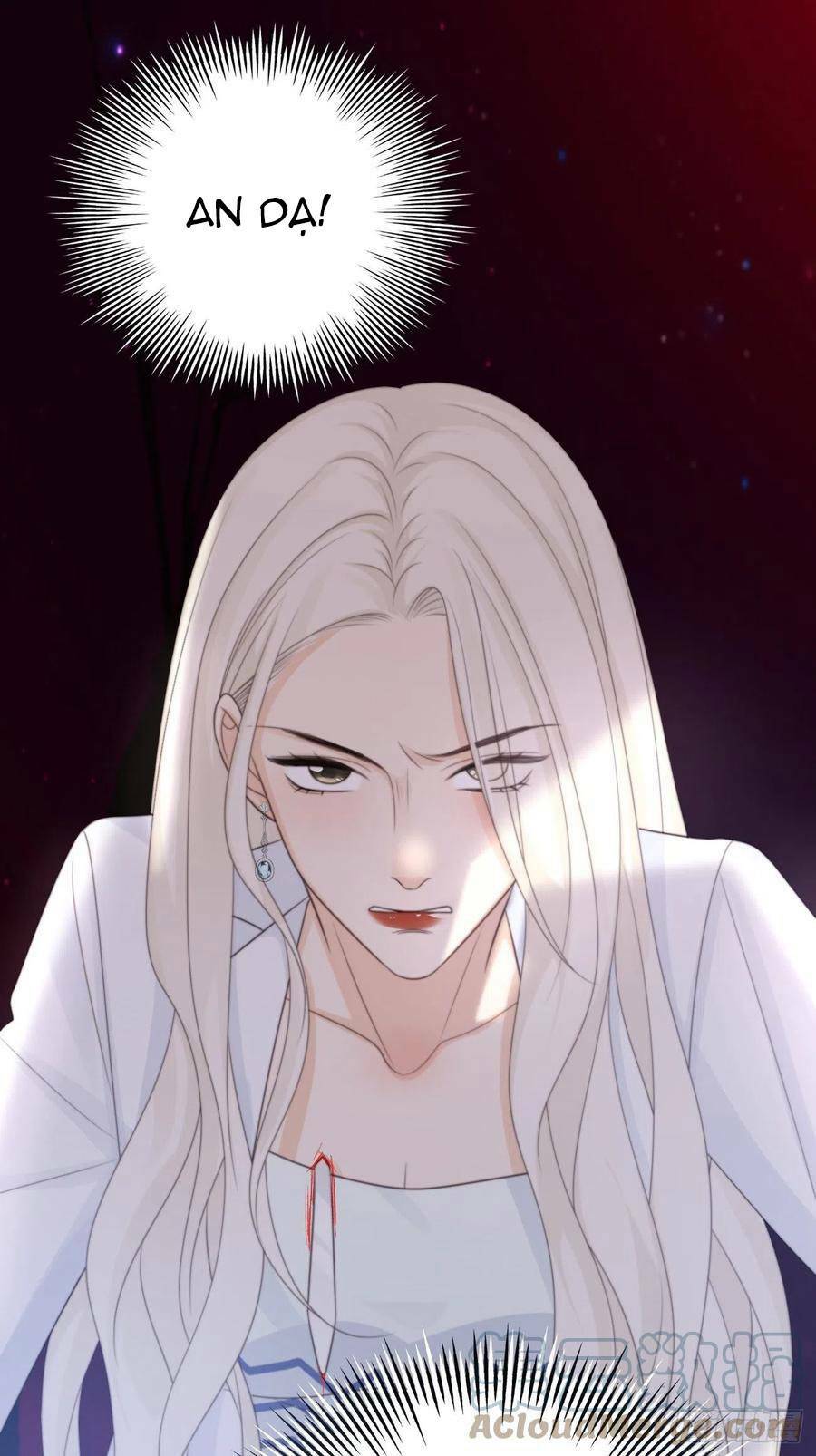 ác ma thân yêu chapter 38 - Next chapter 39