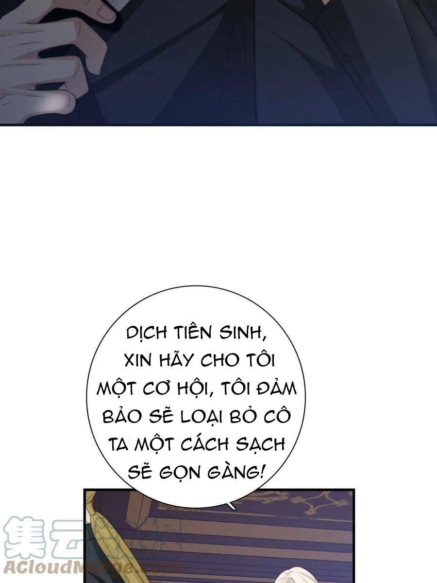 ác ma thân yêu chapter 38 - Next chapter 39