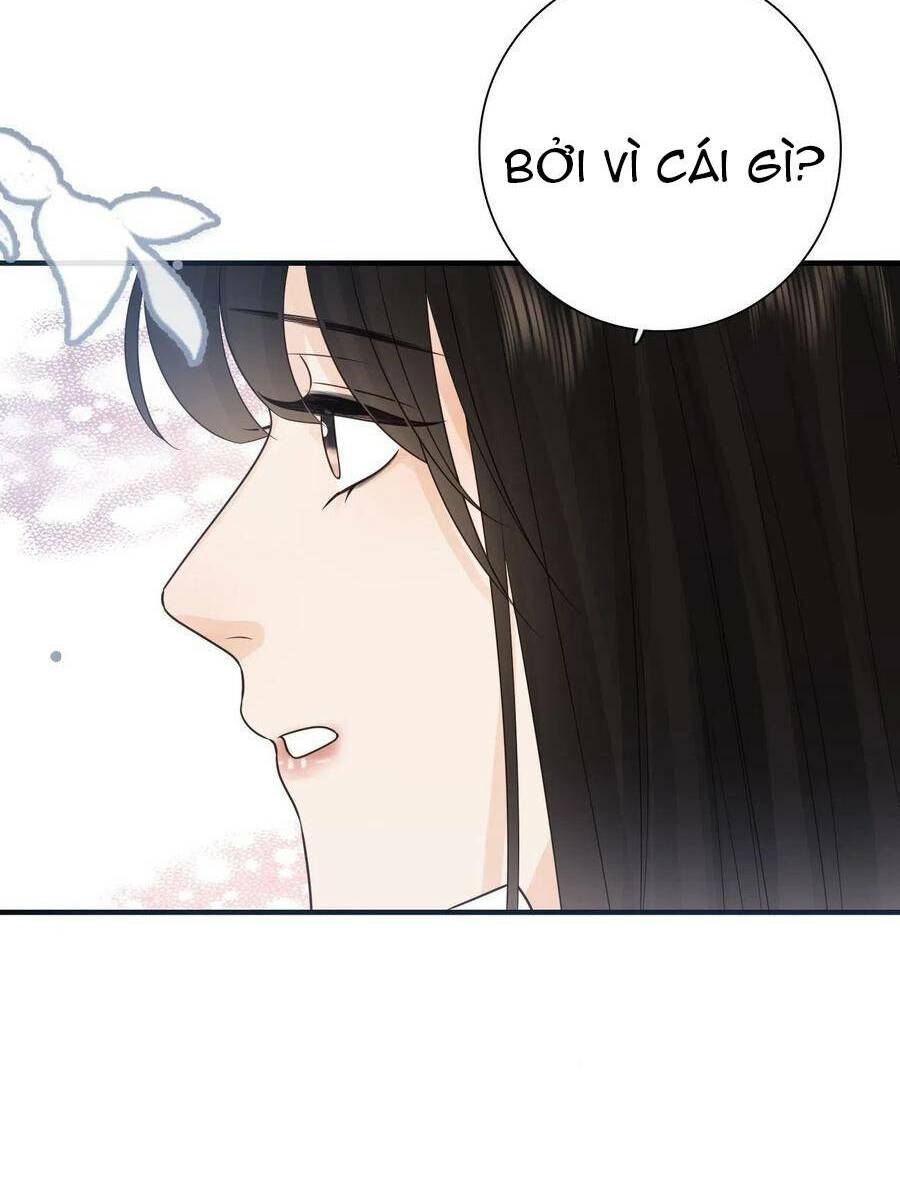 ác ma thân yêu chapter 38 - Next chapter 39