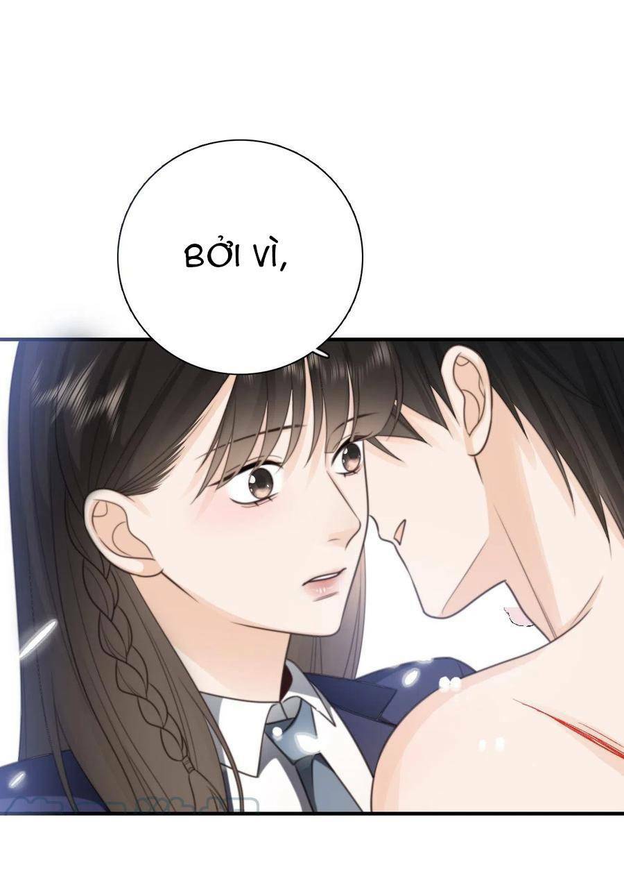 ác ma thân yêu chapter 38 - Next chapter 39