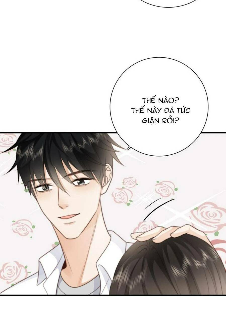 ác ma thân yêu chapter 40 - Next chapter 41